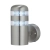 RUM-LUX | OVAL-P | oval-p_[f002].jpg